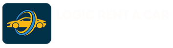 logicLogo